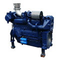 Занятая распродажа CE ISO WEIFANG Внутреннее 60 -сильное дизельное двигатель с 4VBE34RW3 4VBE34RW3